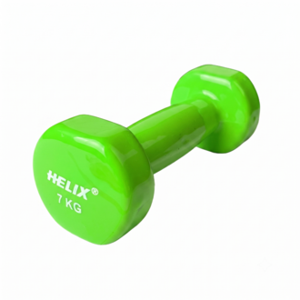 HELİX DAMBIL VİNİL PVC