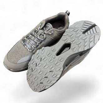 UMBRO EDGE GRİ OUTDOOR AYAKKABI