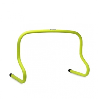 ENGEL SETİ 6 ' LI ( 15cm-23cm-30cm-40cm-50cm-60cm)