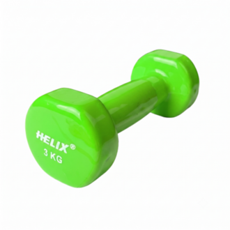 HELİX DAMBIL VİNİL PVC