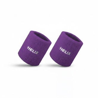 Helix Tenis Bilek Bandı