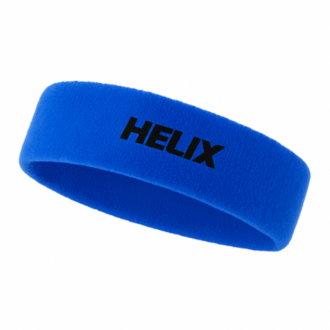 Helix Kafa Bandı