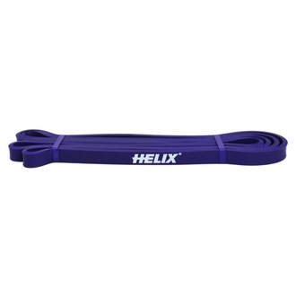 HELIX DİRENÇ BANDI RB-13 | 15 KG BAŞLANGIÇ SEVİYESİ İÇİN HAFİF DİRENÇ BANDI