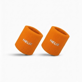 Helix Tenis Bilek Bandı