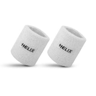 Helix Tenis Bilek Bandı