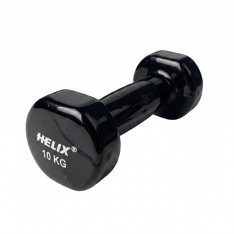 HELİX DAMBIL VİNİL PVC