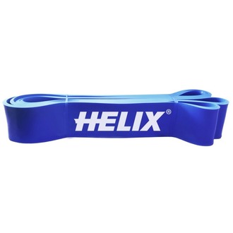 HELIX DİRENÇ BANDI RB-32 | 35 KG ORTA SEVİYE KUVVET, ESNEME VE REHABİLİTASYON BANDI