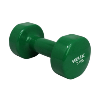 HELİX DAMBIL VİNİL PVC