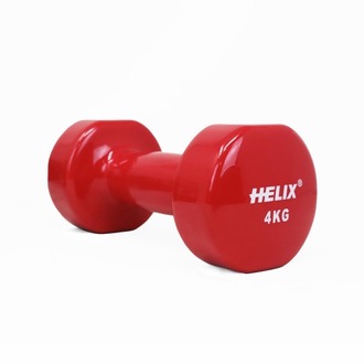 HELİX DAMBIL VİNİL PVC