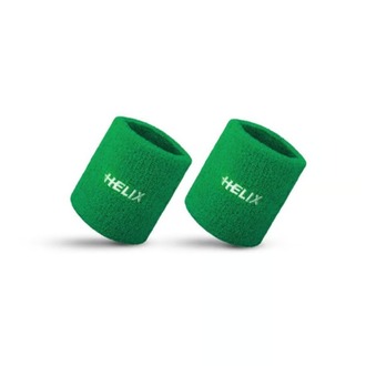 Helix Tenis Bilek Bandı