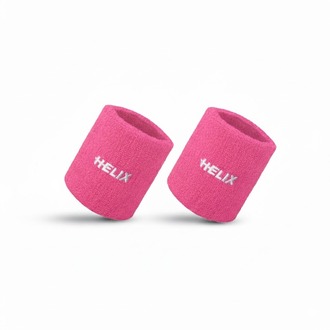 Helix Tenis Bilek Bandı