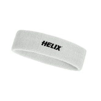 Helix Kafa Bandı
