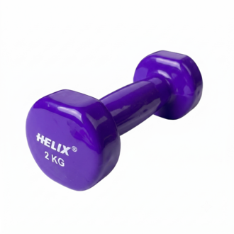 HELİX DAMBIL VİNİL PVC