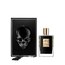 BLACK PHANTOM 50ML
