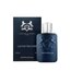 Parfums de Marly Layton