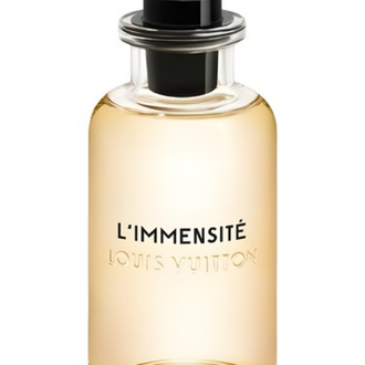 LV L’LMMENSİTE Cologne