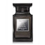 tom ford oud wood intense