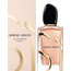 giorgio armani intense