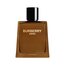 Burberry - Hero