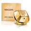 Paco Rabanne - Lady Million 80ML