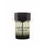 Ysl la nuıt de l’homme