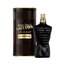 Jean Paul Le male le Parfum