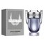 Pacco Rabanne İnvictus 100ML