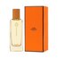 Hermes Ambre Narguile 100ML