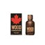 Wood Dsquared 2
