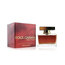 dolce gabbana sexy chocolate