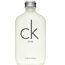 Ck one 100 ml