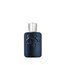 Parfums de Marly - Layton