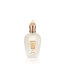 Xerjoff Naxos 100ML