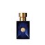 Versace - Dylan Blue