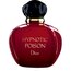 Dior Hipnotic Poison