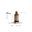 DOC HOLLIDAY 50ML (NİCHE)