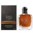 Armani Stronger With You İntensely 100ML