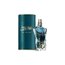 Jean Paul La Beau 125CL