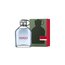 Hugo Boss Green Matara