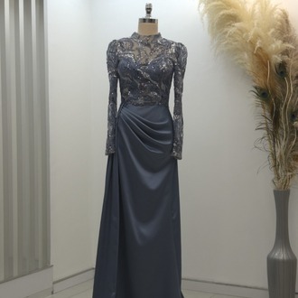 EMİ ZENN LAİSSA INDIGO