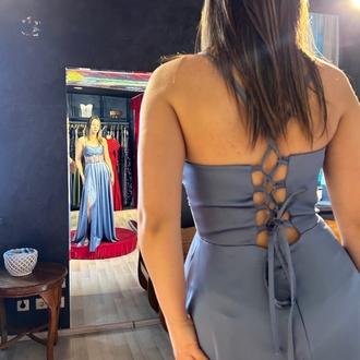 EMİ ZENN EMİ1 INDIGO
