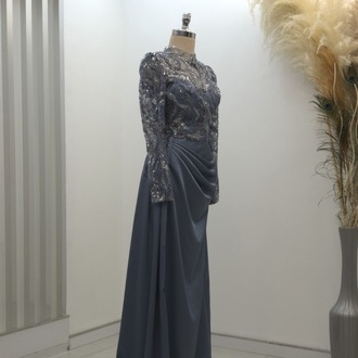 EMİ ZENN LAİSSA INDIGO