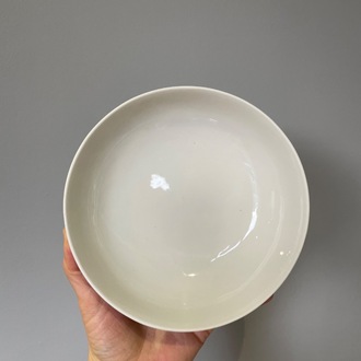 Müsli kase