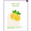limon çiçeği ritüeller kitabı