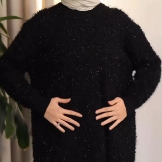 Triko Kazak