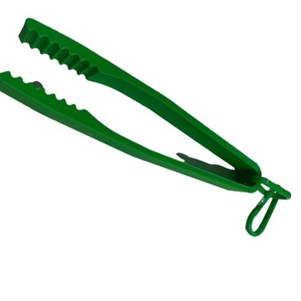 Balıkçı Maşası - Balık Maşası - 18cm