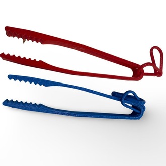Balıkçı Maşası - Balık Maşası - 18cm