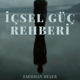 (Tek Kitap) İçsel Güç Rehberi: Zorluklarla ve Hastalıkla Baş Etmek (E-Kitap)