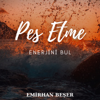 2 Kitabım Set Olarak(E-kitap) Avantajlı Fiyat İçsel / Güç Rehberi + Pes Etme Enerjini Bul