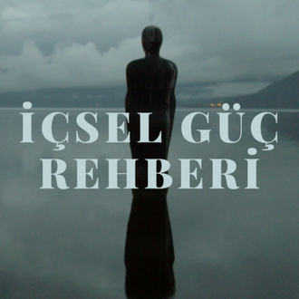 30 Günlük Birebir Rehberlik (Yüz Yüze Görüşme + Online Görüşme+ Mesaj Desteği)